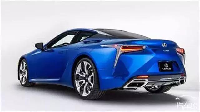 漫威英雄座驾,各个漫威英雄的座驾