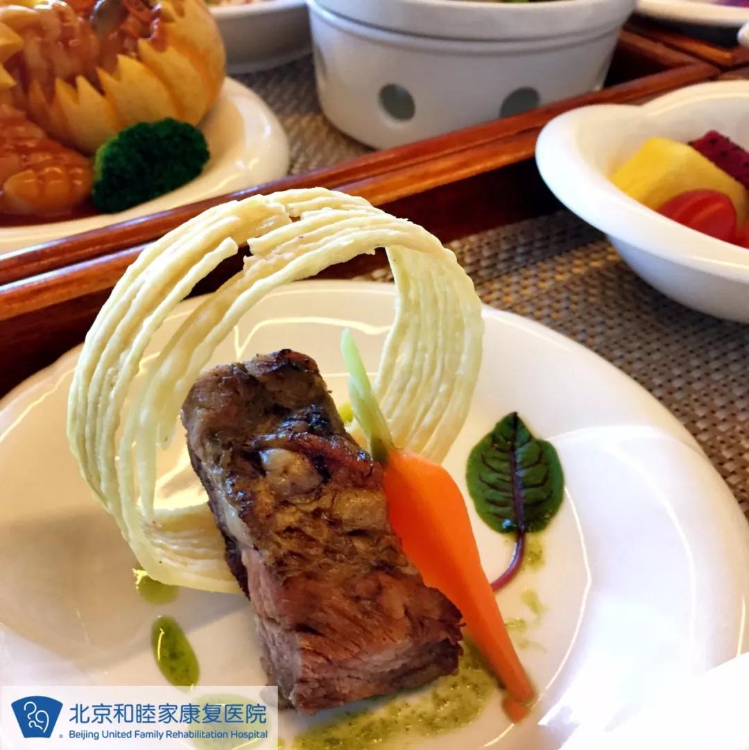 产后经历的那些事,产后修复的六件事