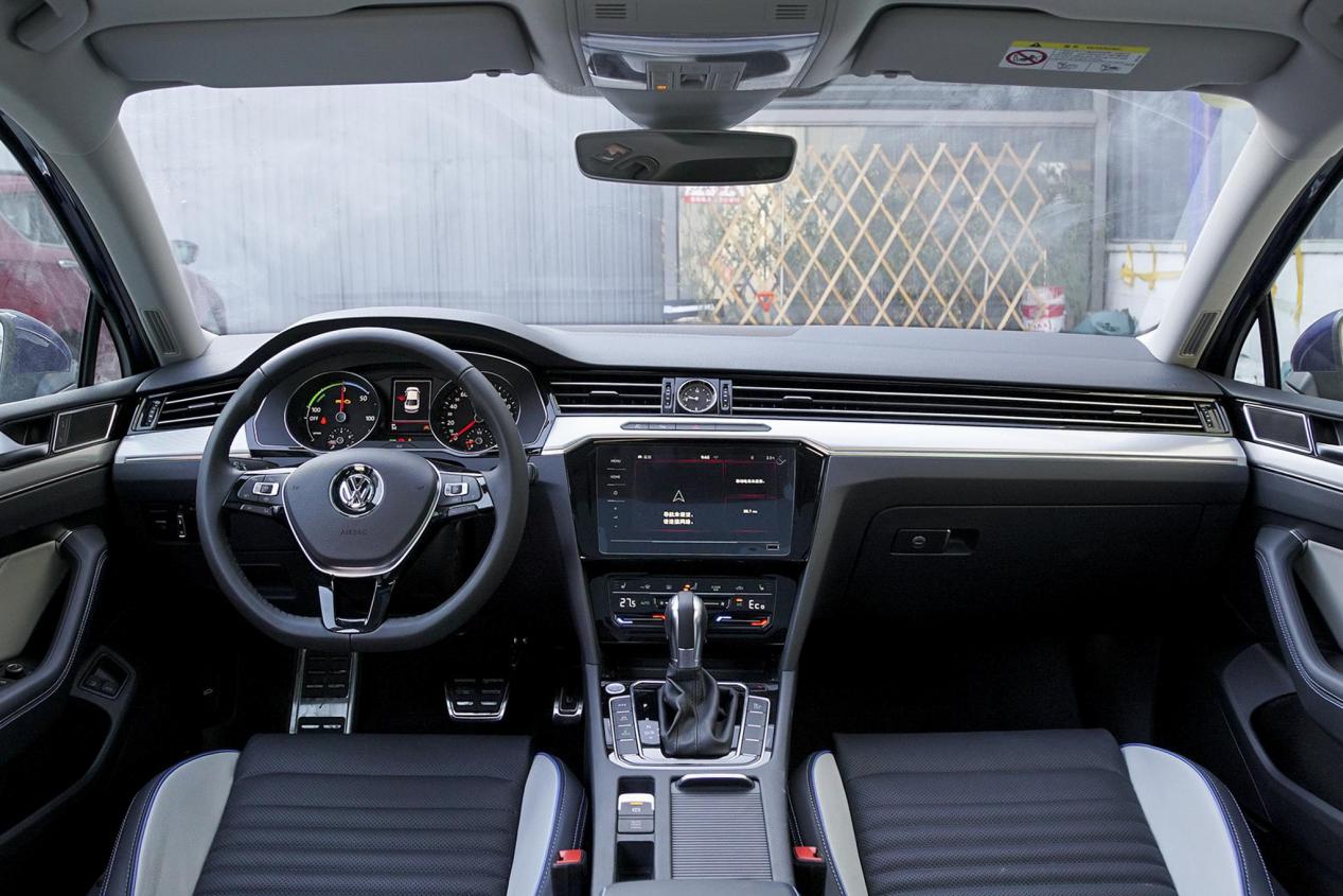 1.4t的迈腾高速,1.4t迈腾8秒破百