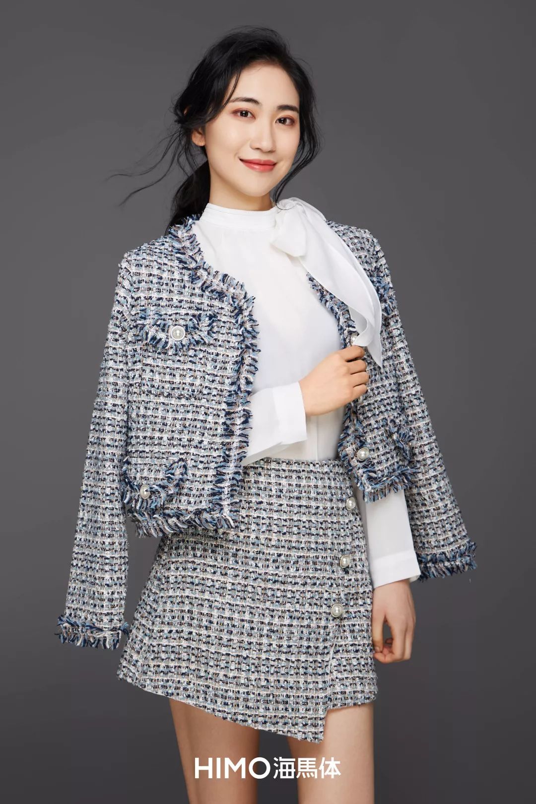 宁波海马体照相馆圣诞照,宁波海马体照相馆优惠活动