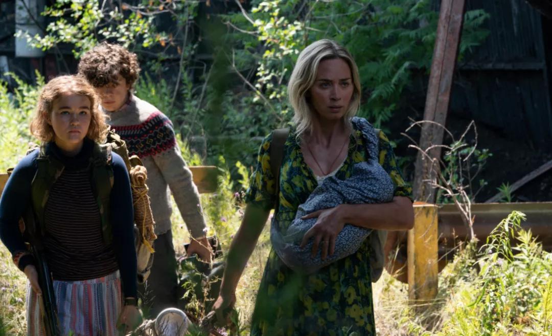 2020不要错过的30部电影,2021年千万不要错过的海外电影