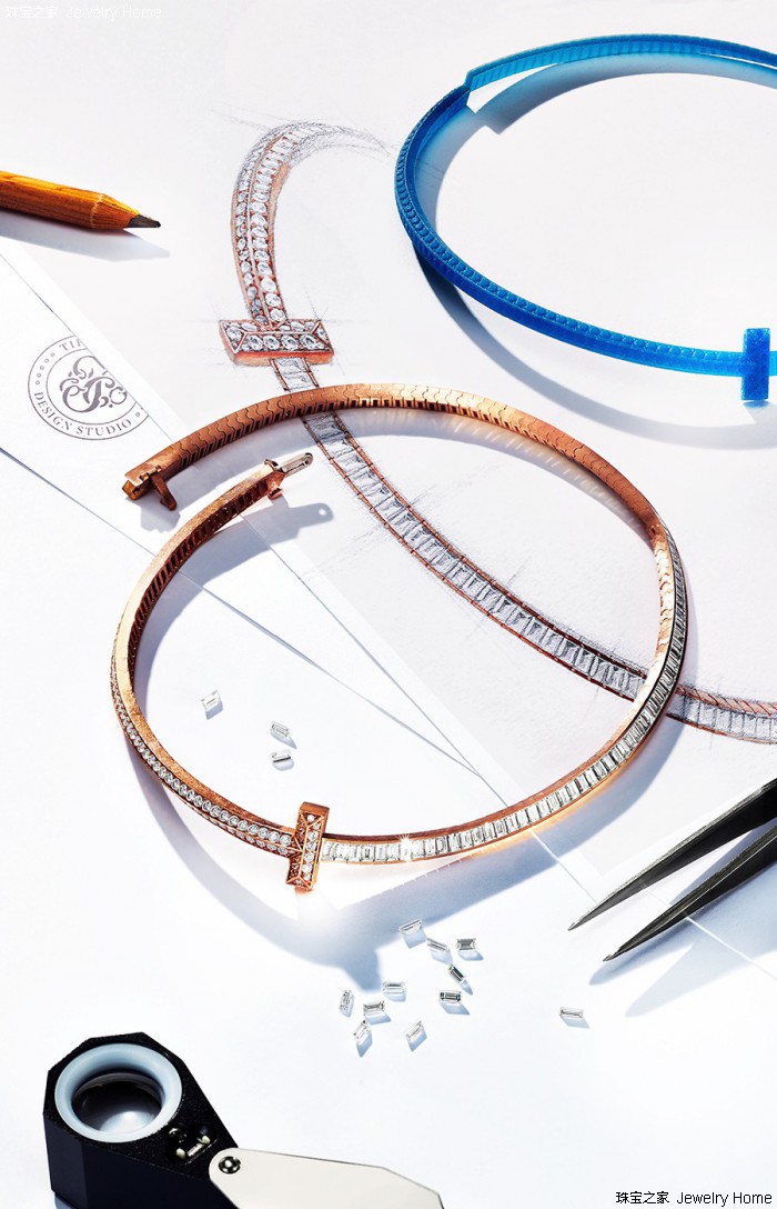 钂傝姍灏紅1浣╂埓,tiffanyt1椤归摼