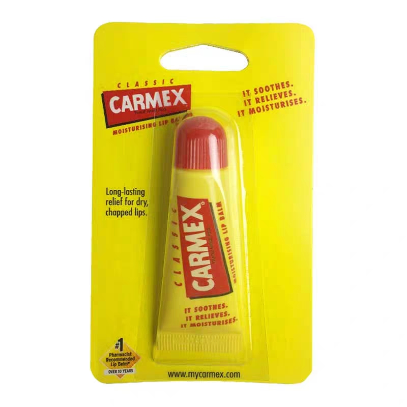 平价好用的护肤品500,夏季平价护肤品推荐