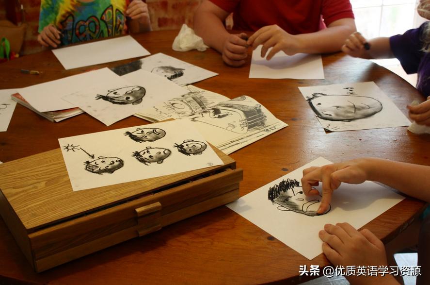 鑻辫鍘熺増涔︾睄闃呰缇庡紡,缇庡浗鑻辫鍘熺増鏁欐潗reading