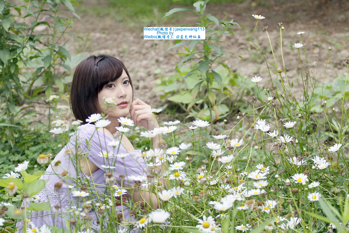 上海外拍人像摄影地方推荐,上海摄影外拍活动