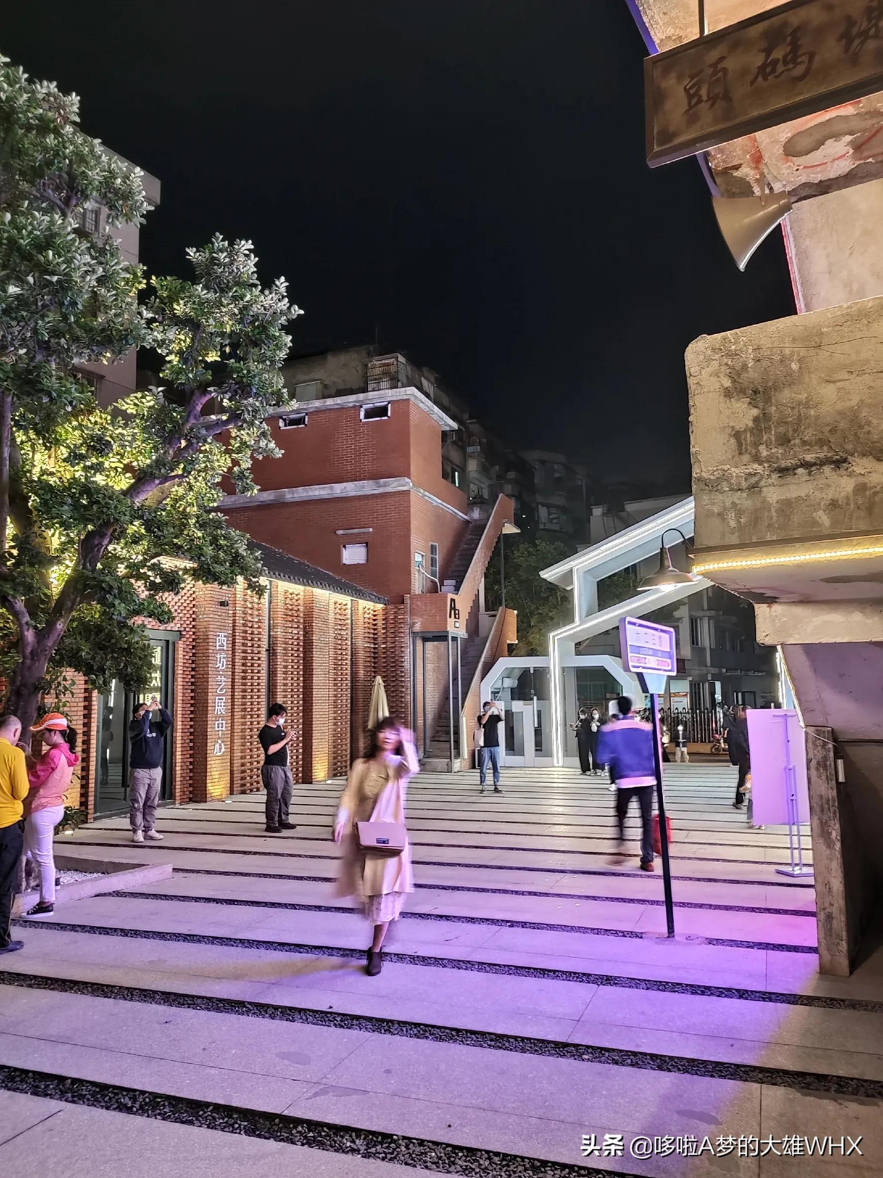 西坊大院在市桥地铁站哪个出口,市桥到西坊大院