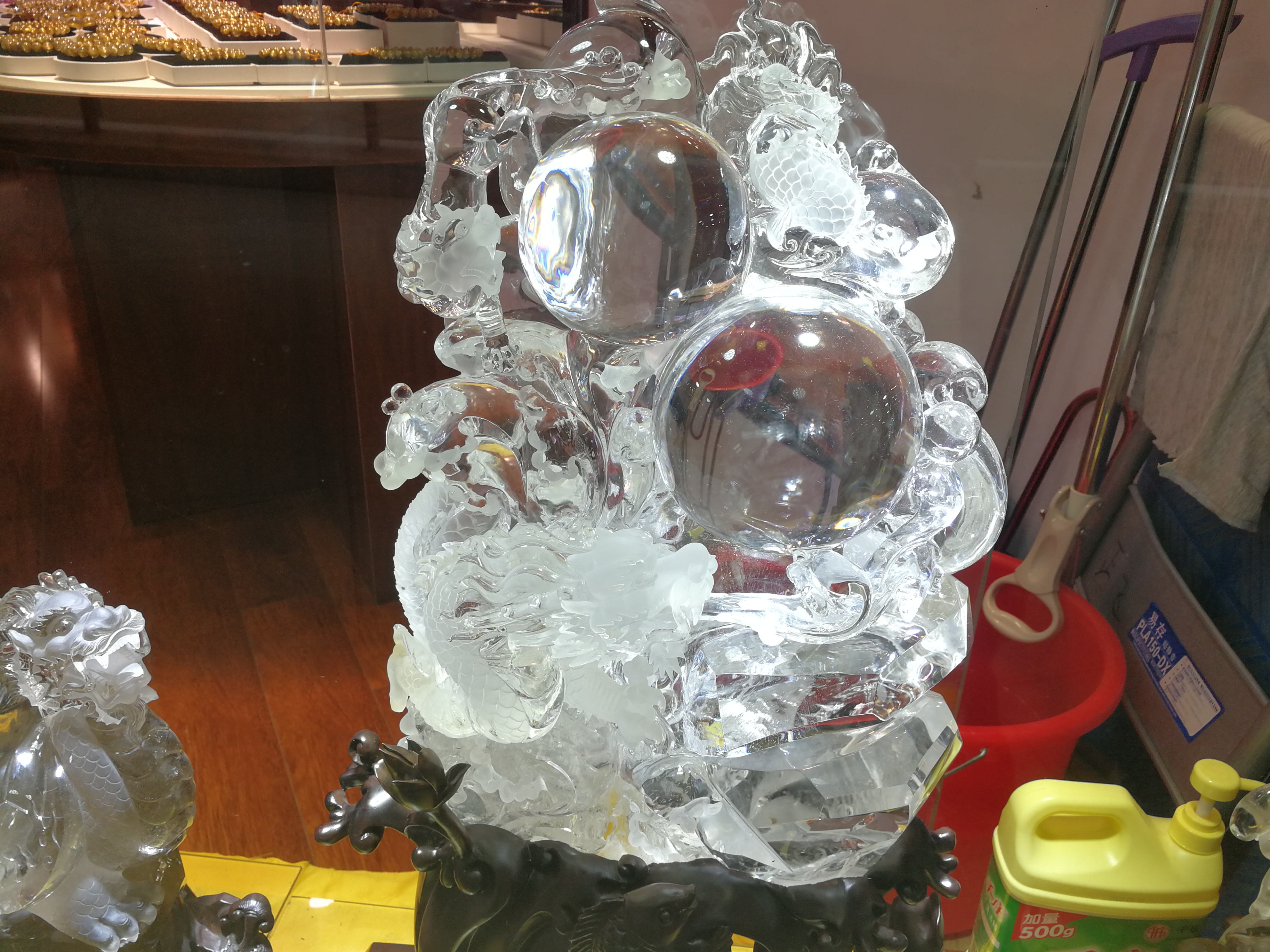 福如东海常来东海,福如东海在哪里