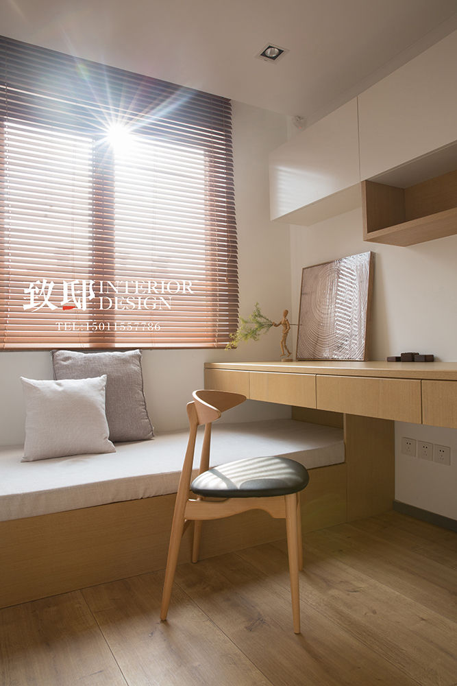 鲁能7号院最低价,鲁能七号院