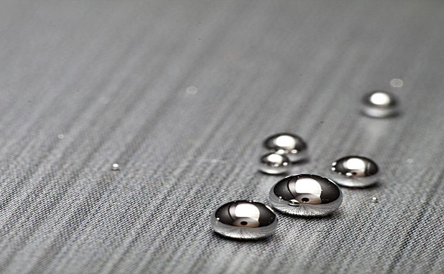 水银不小心挥发怎么办,水银不小心打破了怎么办