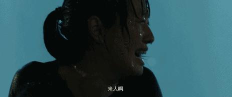 真相|所有人都劝你生孩子,却没人敢告诉你这些不为……