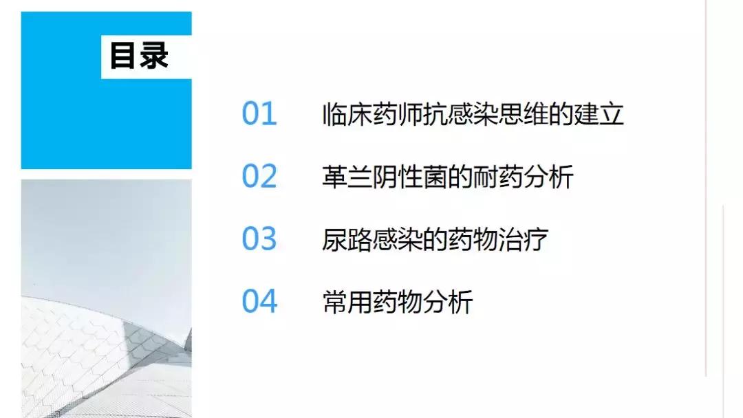 药师监督合理用药,药师如何实现合理用药