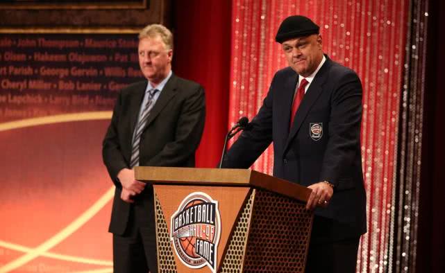 法国篮球运动员帕克,各国篮球队帕克