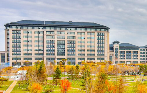 吉林专科医学院有哪些,临床医学吉林哪个学校有