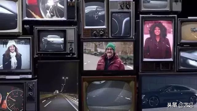 看完这些“丧心病狂”坑对手的同行，我真真给跪了！