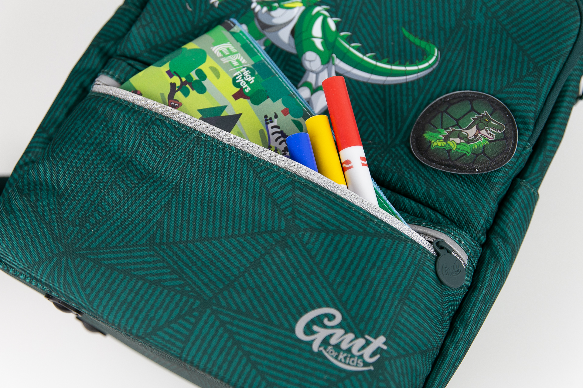 为复学做好准备,为复课做足一切准备