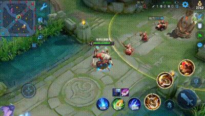 s23程咬金肉打野刀前期要升满吗,王者荣耀s23赛季最强反野辅助英雄