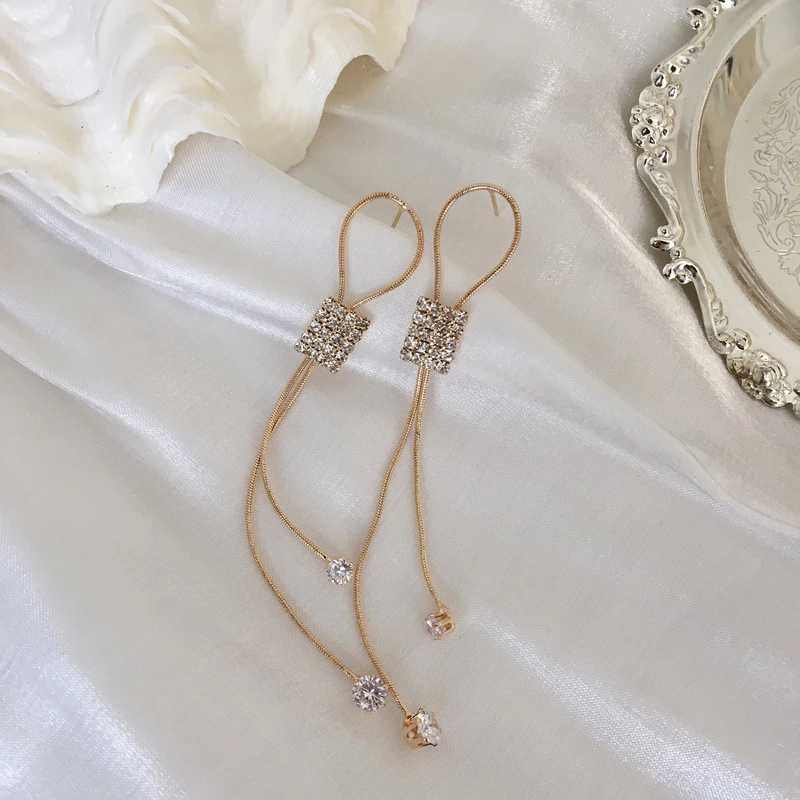 免费招商加盟,免费招加盟店