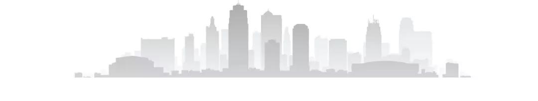 肇庆斑马线,肇庆斑马线前让行视频