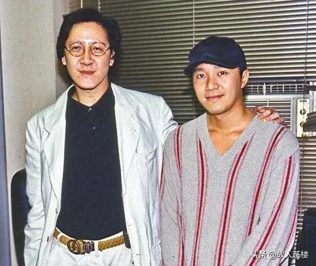 情圣结局如何,情圣结局深度解析