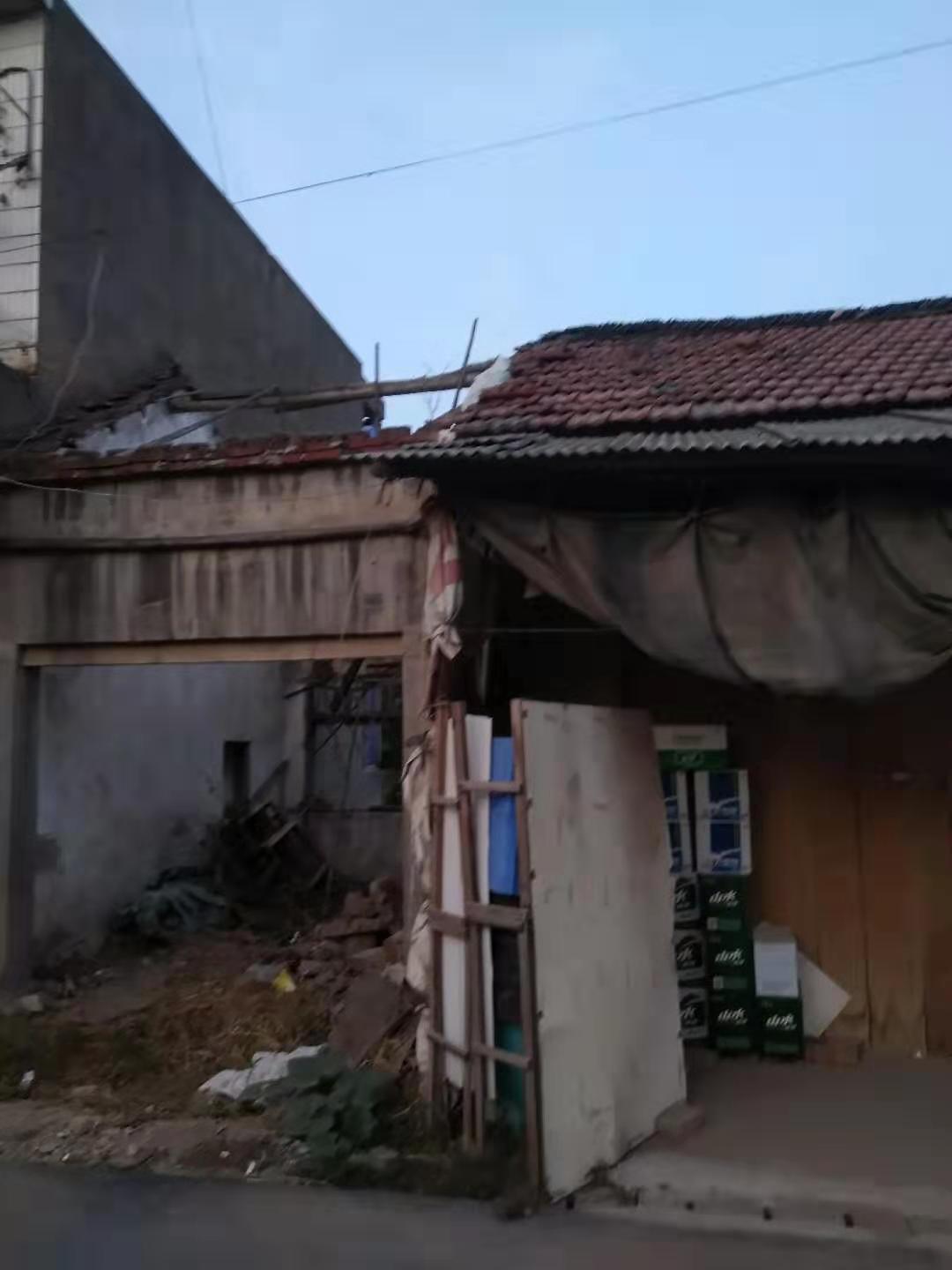 物是人非事事休,物是人非事事休是什么歌