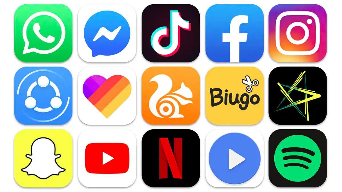 你说了多少年“pdf格式”，你就错了多少年