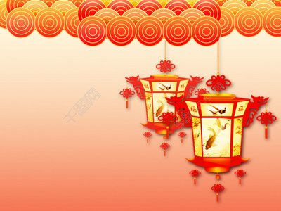 铁道兵战友七夕诗,战友情诗完整版