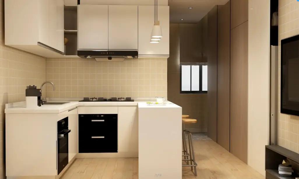 方太抽油烟机哪款最好,方太最难用的吸油烟机