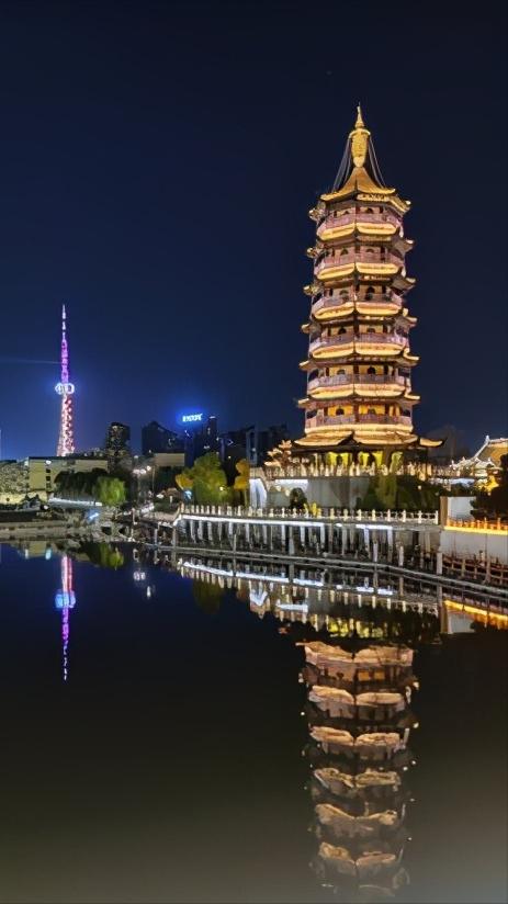 江苏省泰州市区域划分图,江苏泰州市属于华南还是华东