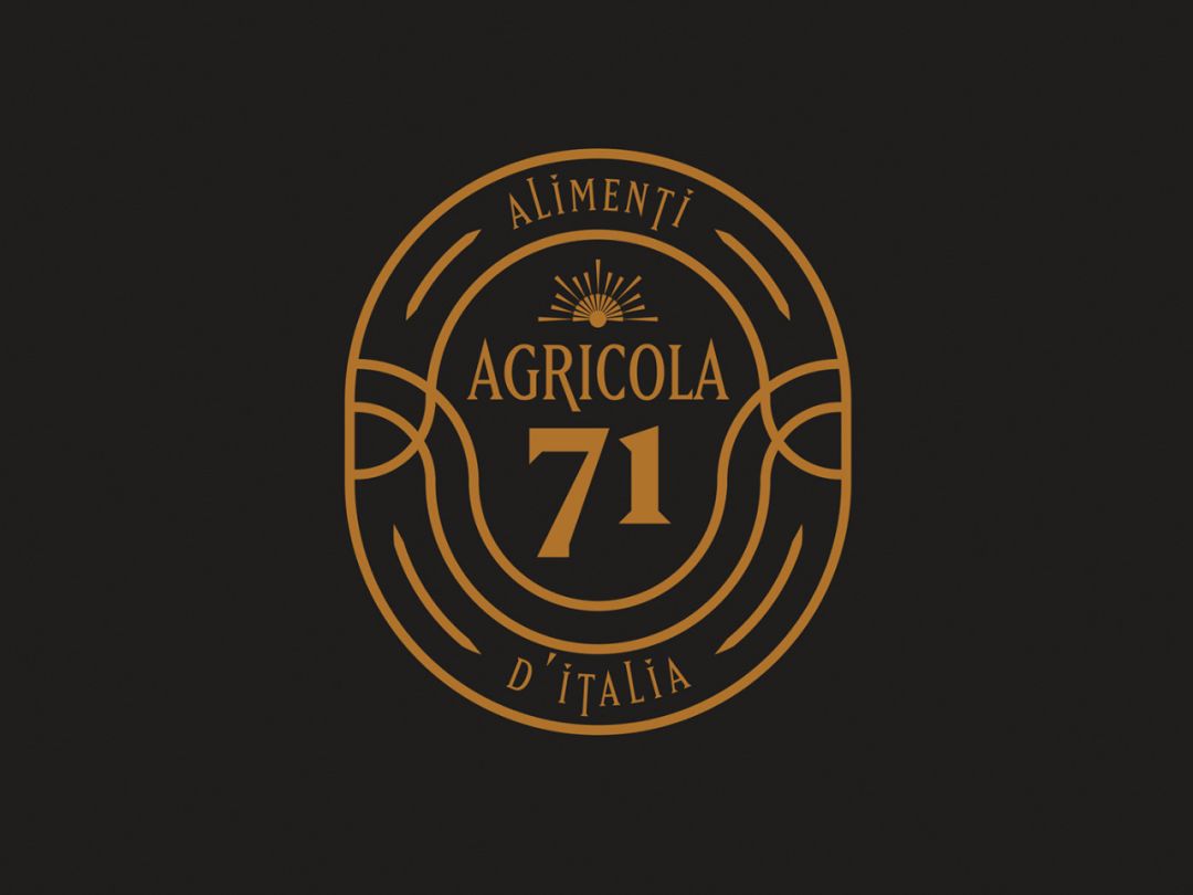 这些蜜蜂品牌及包装设计也太有样了