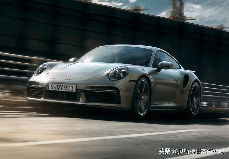 在日本什么车销量好,在日本销量最好的车什么品牌