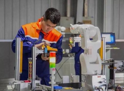 理科和工科该如何选择,文科理科毕业后的差距