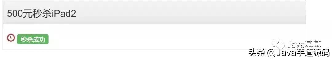 ssm框架完整的功能流程,ssm框架如何实现一个功能