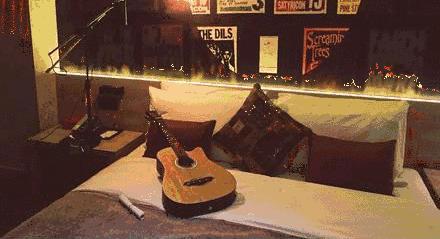 酒店行业有什么困难,酒店业该如何生存下去