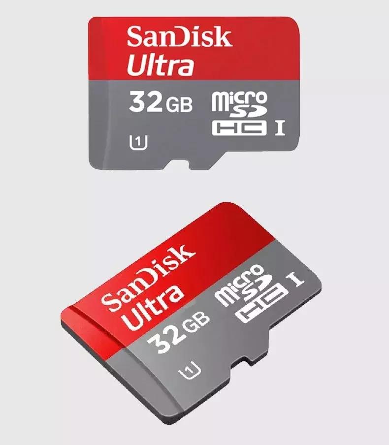 tf存储卡选购攻略,tfcard存储卡