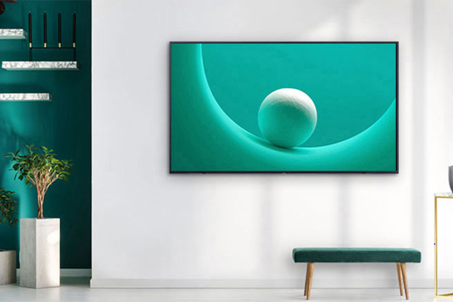 三星电视65寸哪款型号值得购买,三星65寸性价比高的电视推荐