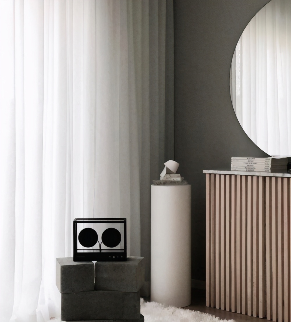 女生收藏的礼品,女生礼物清单收藏