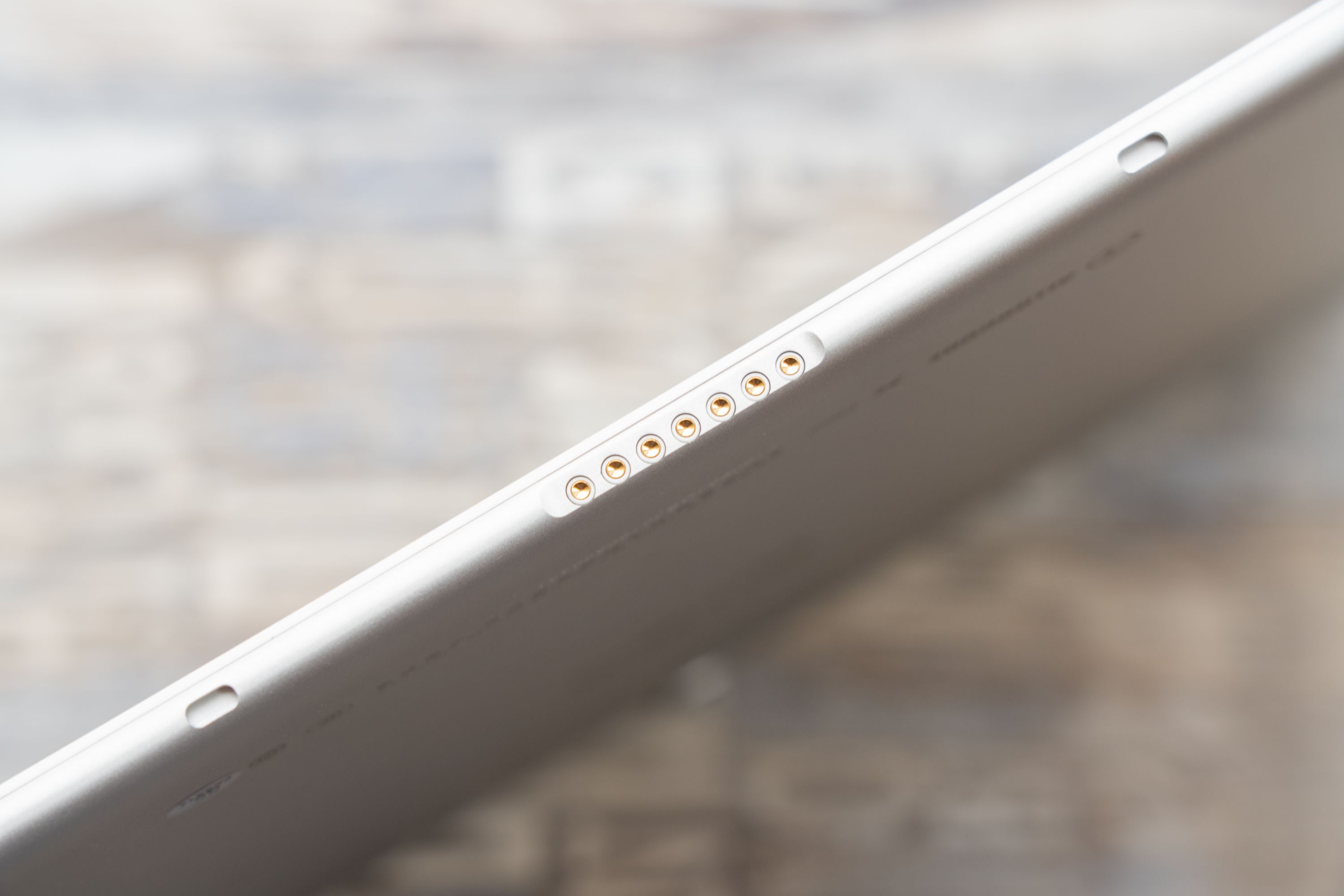 酷比魔方xneo平板是旗舰机吗,500元内酷比魔方平板怎么样