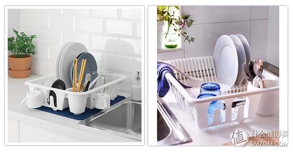 9块9包邮送到家的有哪些,宜家10元以下好物分享