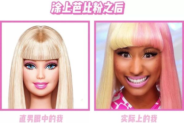 买的口红颜色不适合自己怎么办,心仪口红