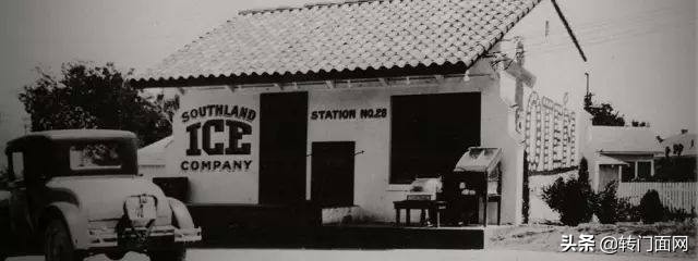 便利店如何突破瓶颈期,便利店发展新思路