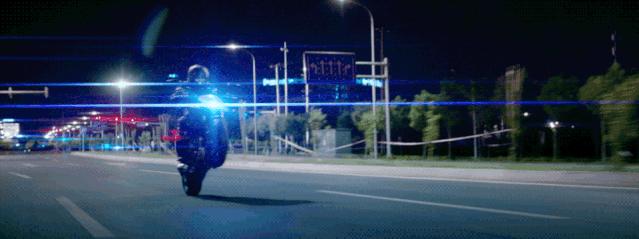 qjmotor新国潮品牌,qjmotor新款