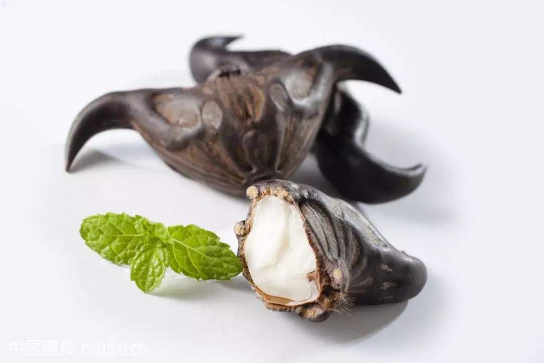 中国食品公布寄生虫最多的食物,儿童体内寄生虫吃什么食物好