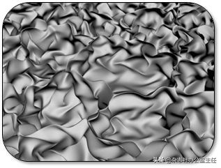 科研绘图流程模板,科研绘图教程