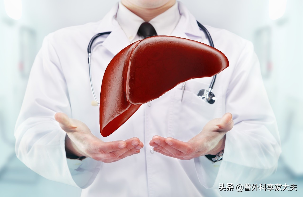 肝病患者如何修复肝脏,肝脏的护肝知识