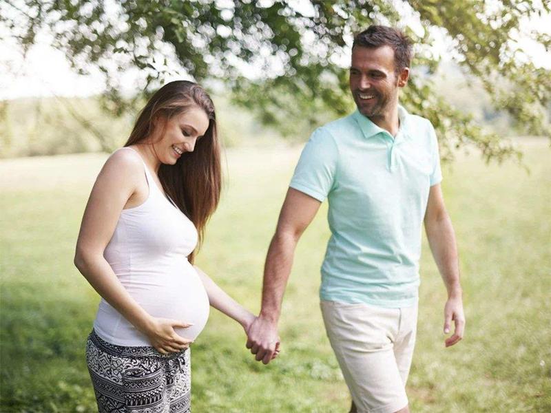 什么原因会引起孕妇的耻骨疼痛，要如何缓解，你知道吗？