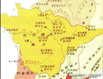 拉丁语的发展史,拉丁语起源与历史