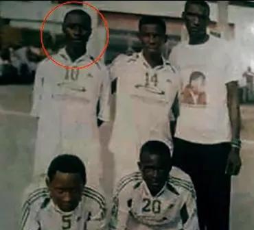 利物浦对凯塔的影响,凯塔对利物浦的态度