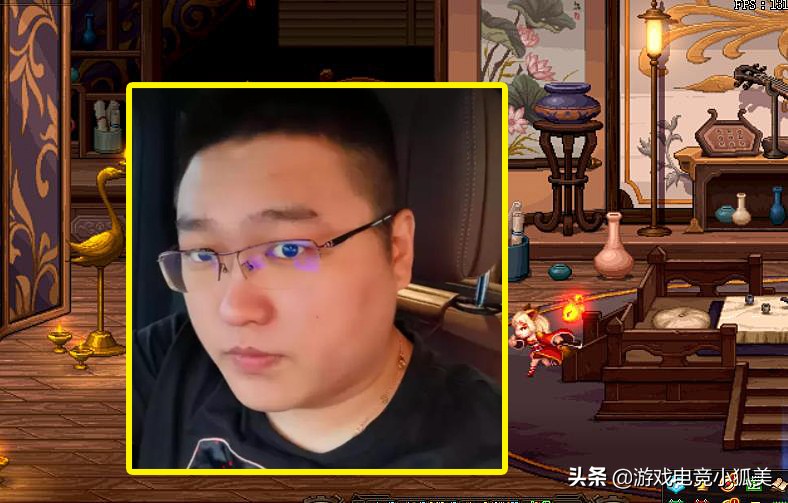 旭旭宝宝国服第一被超越,旭旭宝宝再破dnf纪录