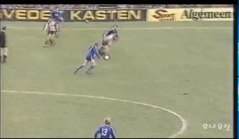 箭逐云鸿落鹰随月兔飞什么意思,箭逐云