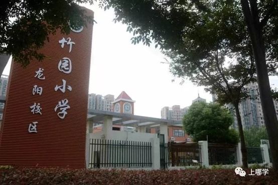 浦东民办值得摇号的学校,上海浦东摇号选哪个学校